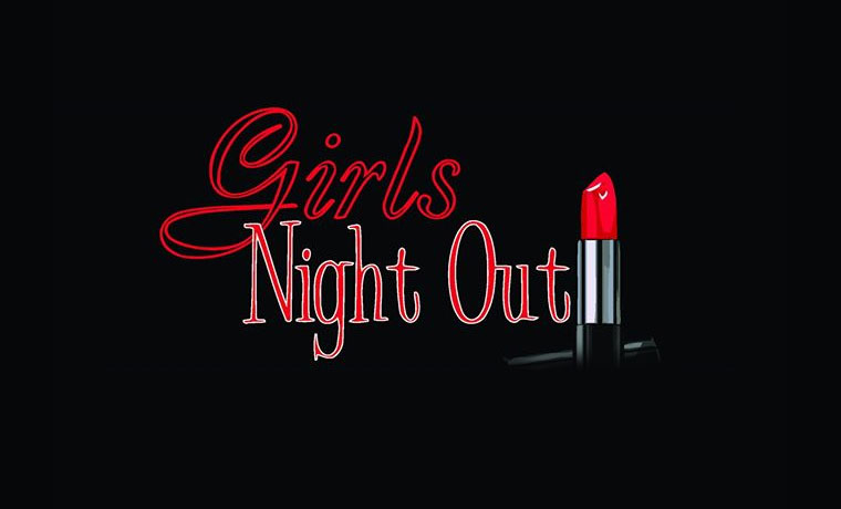 blog girls night out blog girls night out