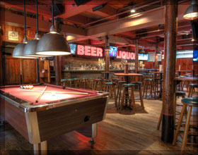 dining savage mill rams head tavern seating chart