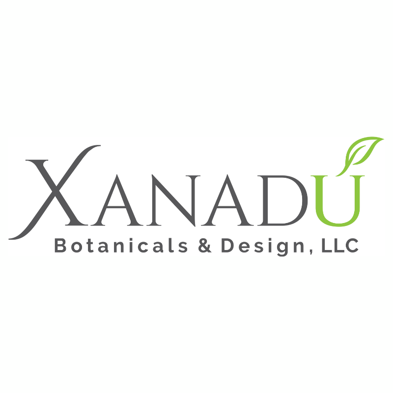 Xanadu Botanicals & Design