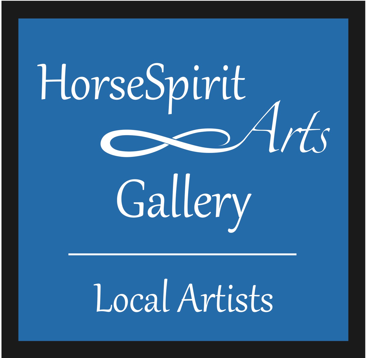 HorseSpirit Arts Gallery