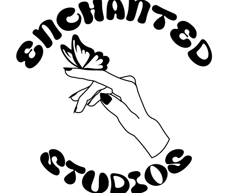 Enchanted Studios