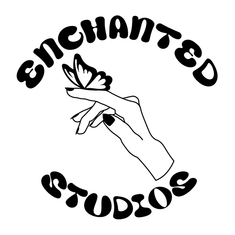 Enchanted Studios