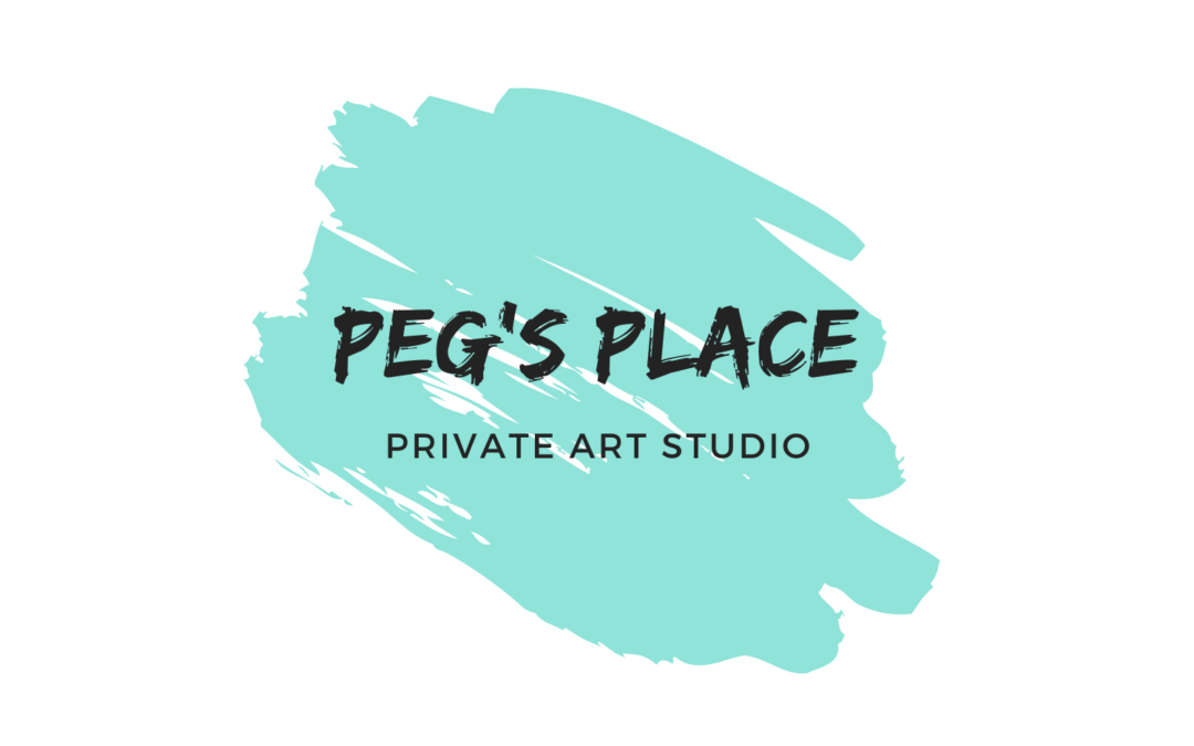 Peg’s Place