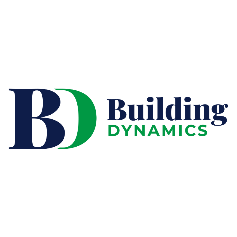 Building Dynamics, LLC