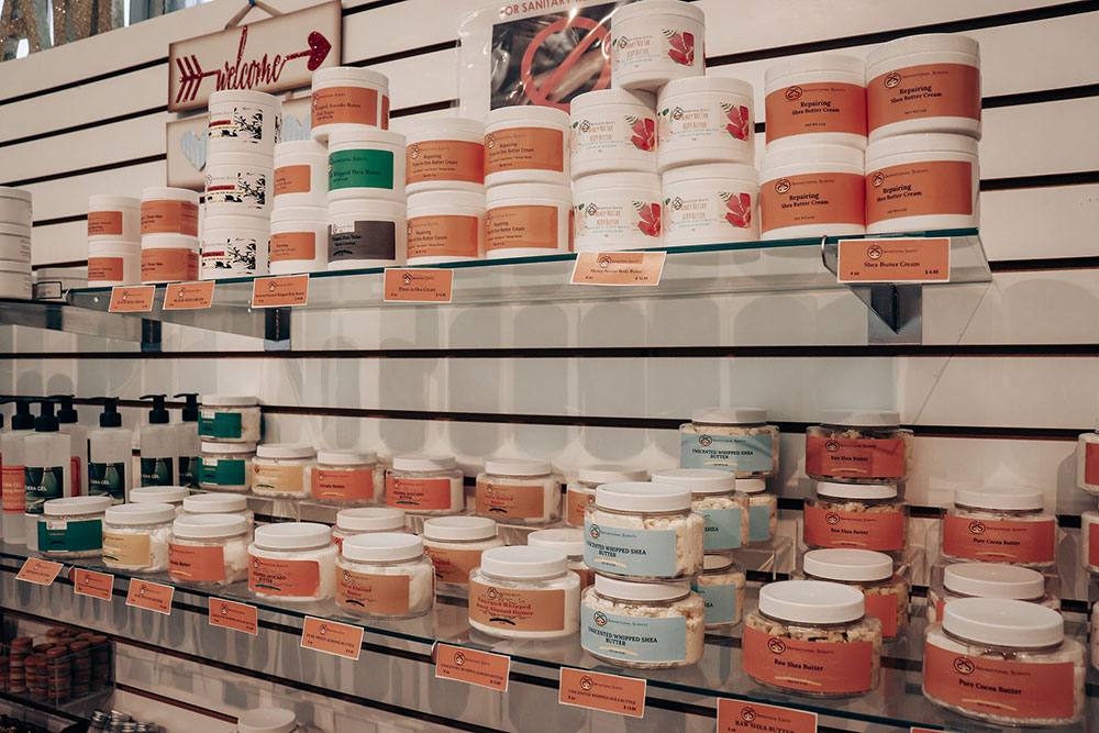 Photo Gallery Savage Mill