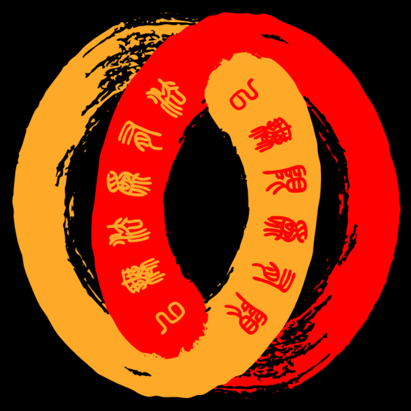 Maryland Jeet Kune Do