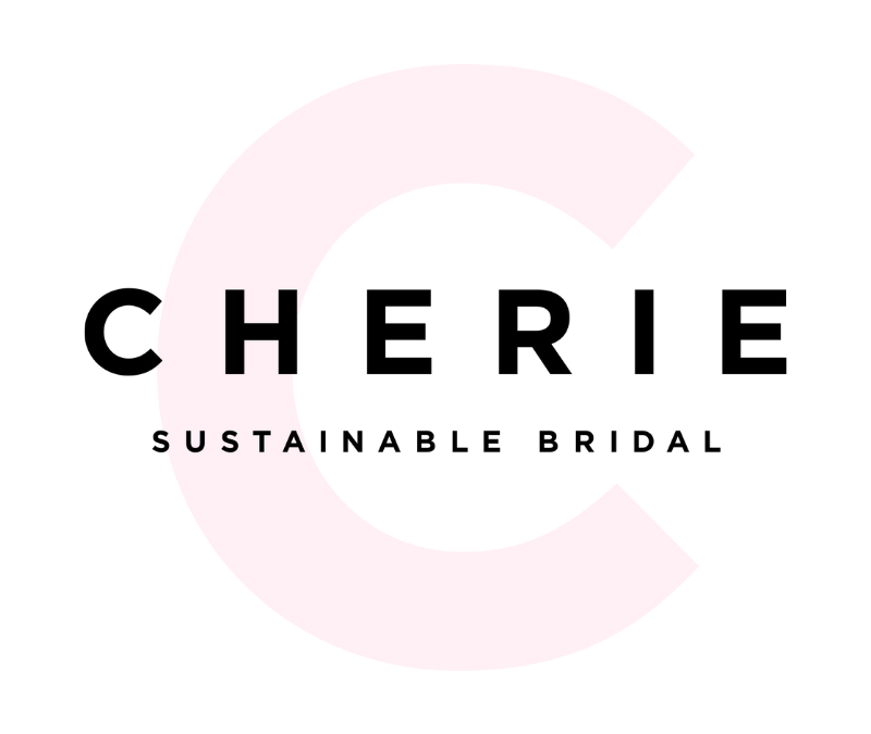 Cherie Sustainable Bridal