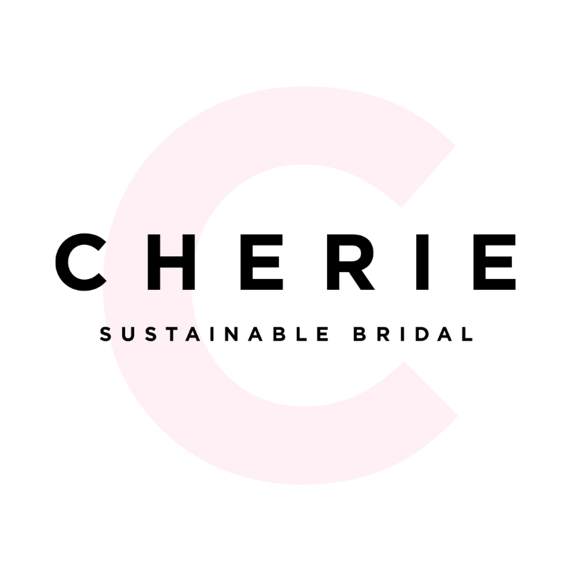 Cherie Sustainable Bridal