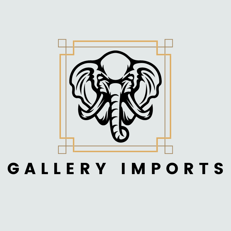 Gallery Imports