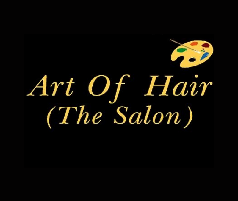 Art of Hair (The Salon)