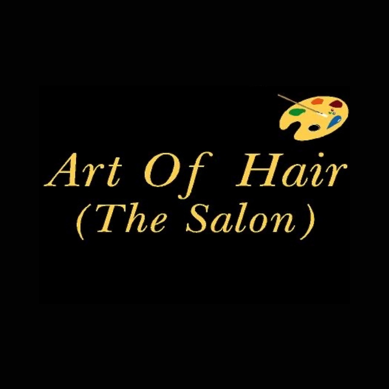 Art of Hair (The Salon)