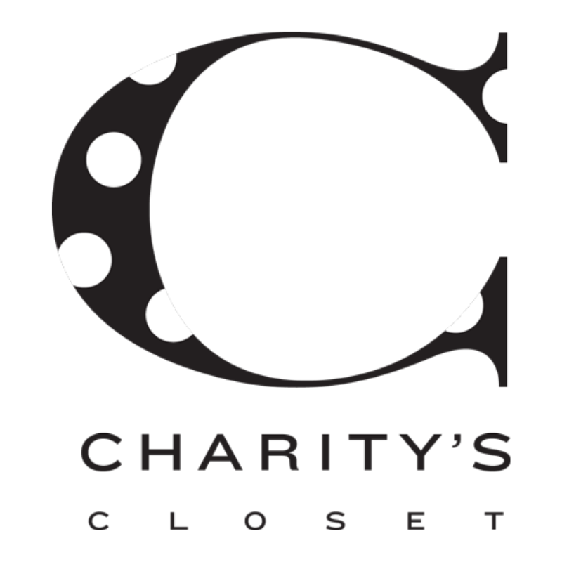 Charity’s Closet