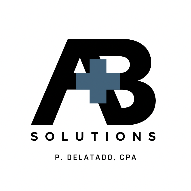 A&B Solutions