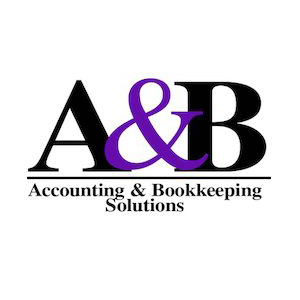 Accounting & Bookkeeping Solutions