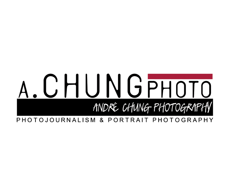 A. CHUNG PHOTO, LLC – André Chung