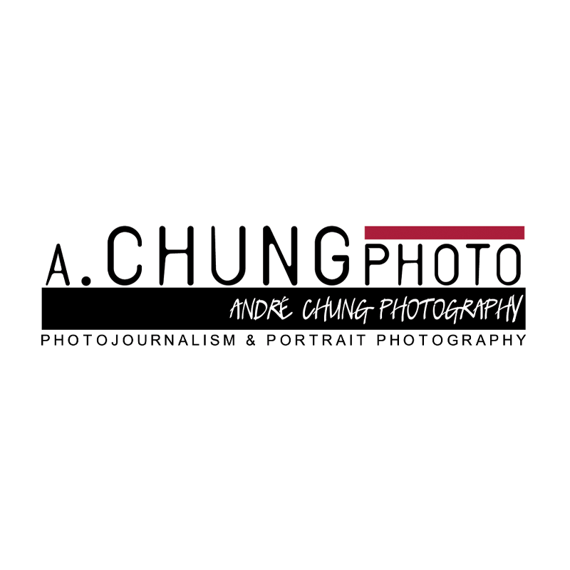 A. CHUNG PHOTO, LLC – André Chung