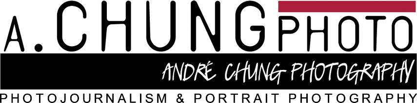 A. CHUNG PHOTO, LLC – André Chung