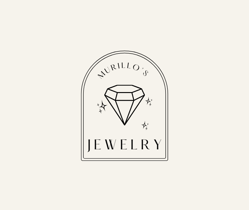 Murillo’s Jewelry