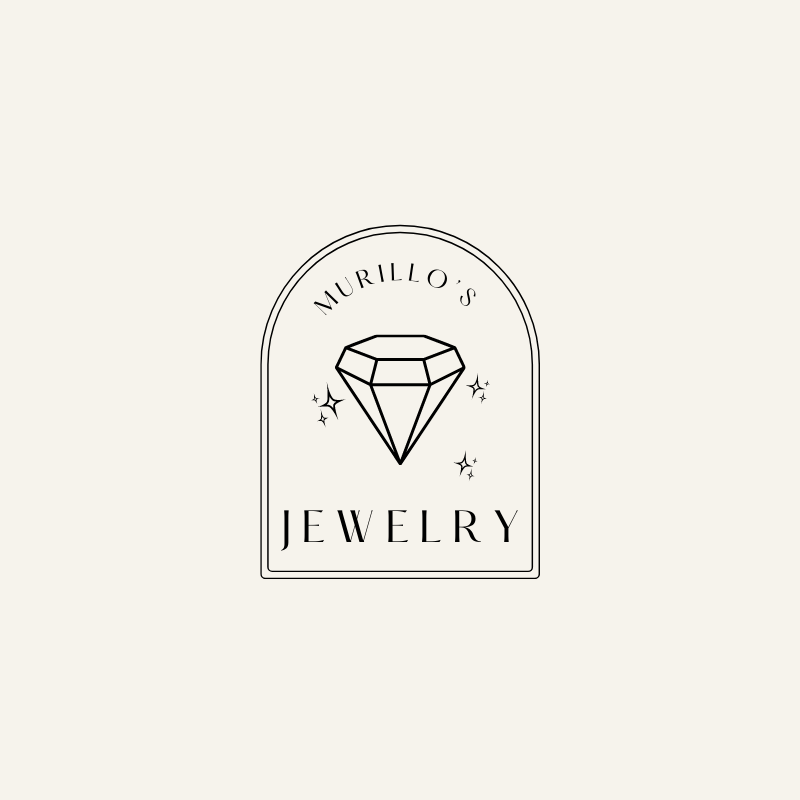 Murillo’s Jewelry