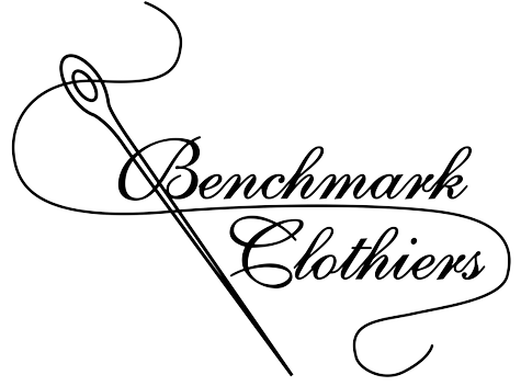 Benchmark Clothiers