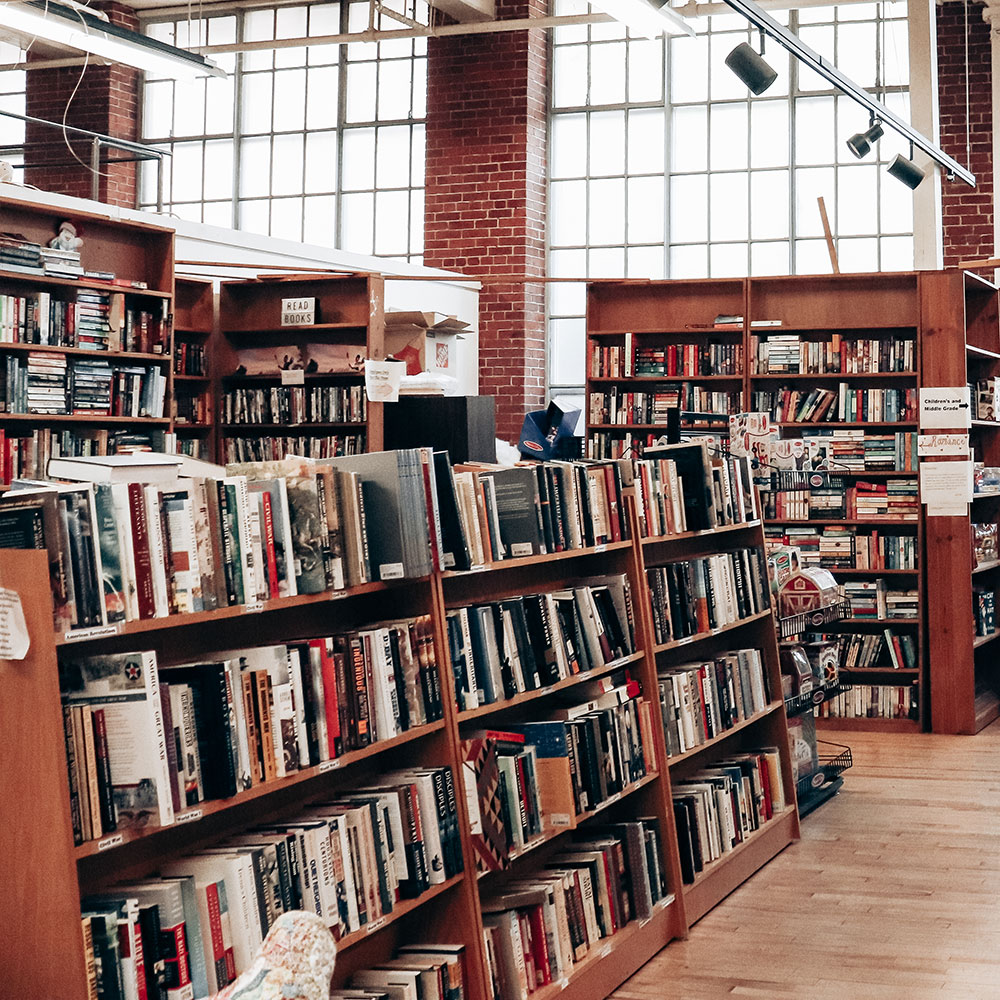 BooksWithAPast-Featured2