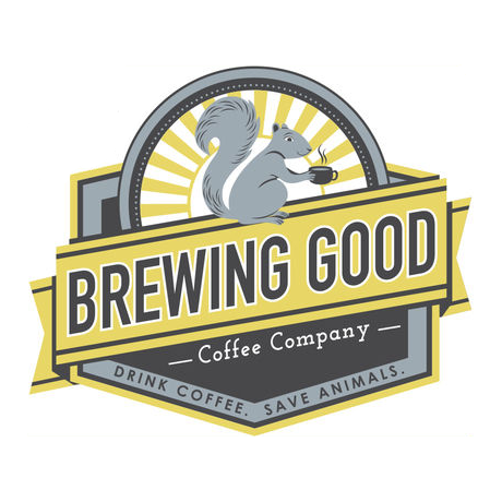 Brewing Good Coffee Company