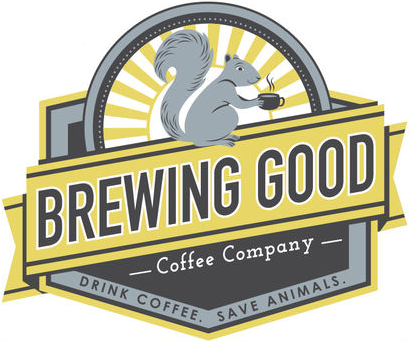 Brewing Good Coffee Company