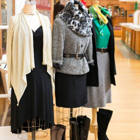 CharitysCloset-Featured