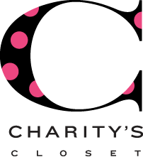 Charity’s Closet