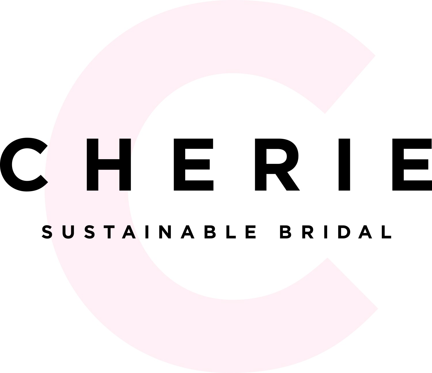 Cherie Sustainable Bridal