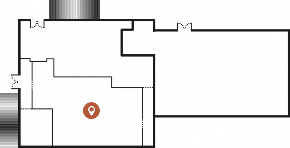 Caplan’s Auction & Appraisal Co. Savage Mill