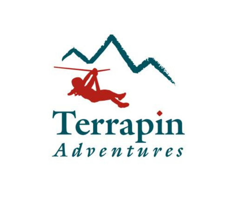 Terrapin Adventures