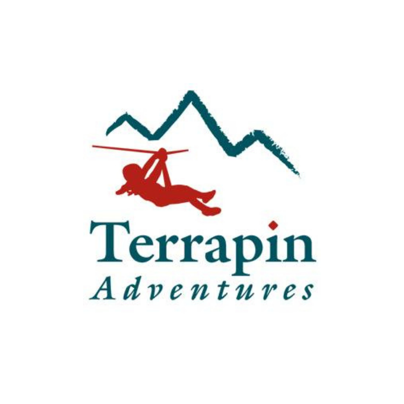 Terrapin Adventures