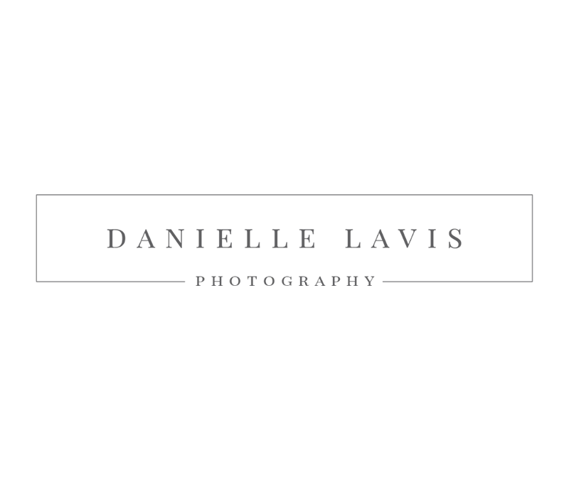 Danielle Lavis Photography