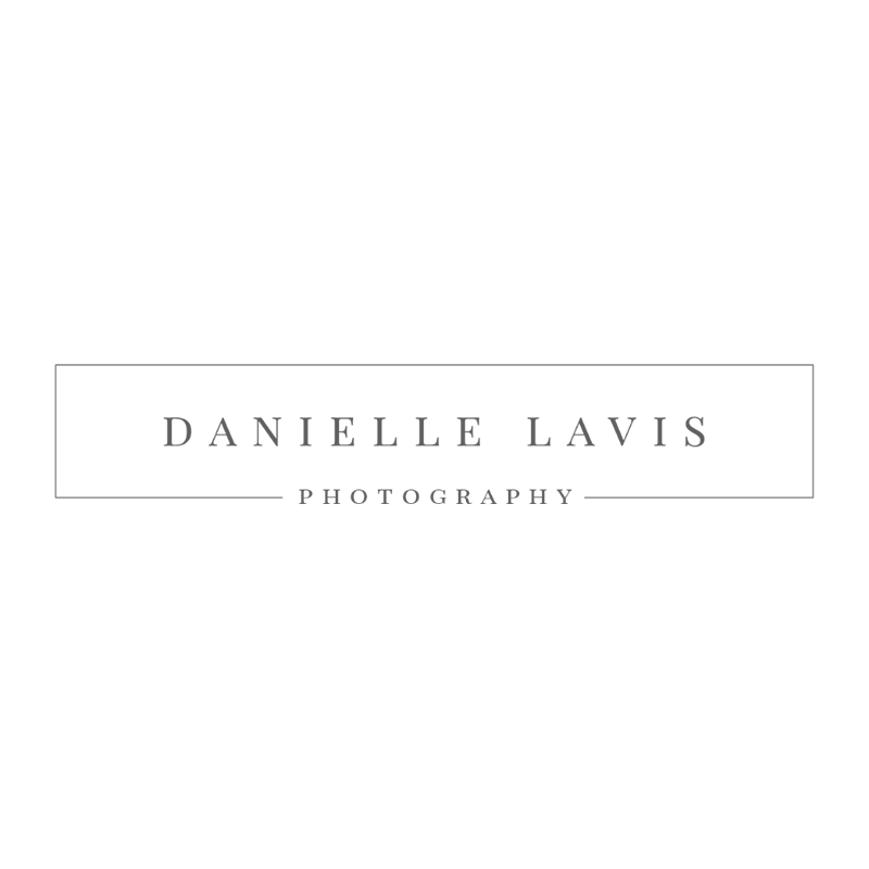 Danielle Lavis Photography