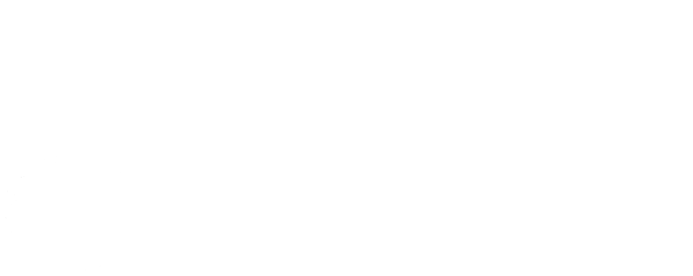DiveBar-LogoWh