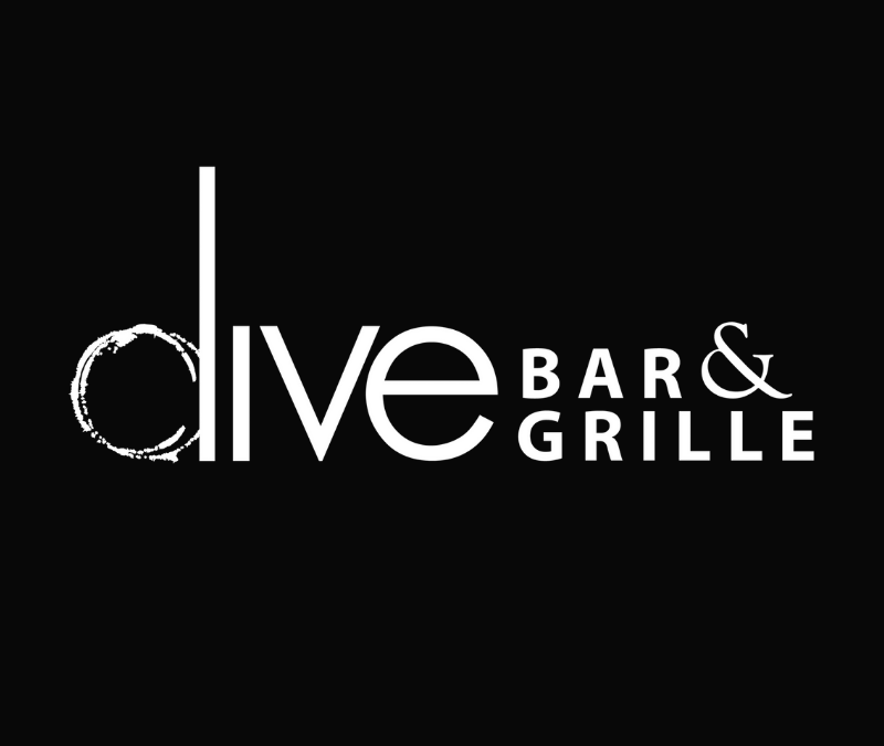 Dive Bar and Grille