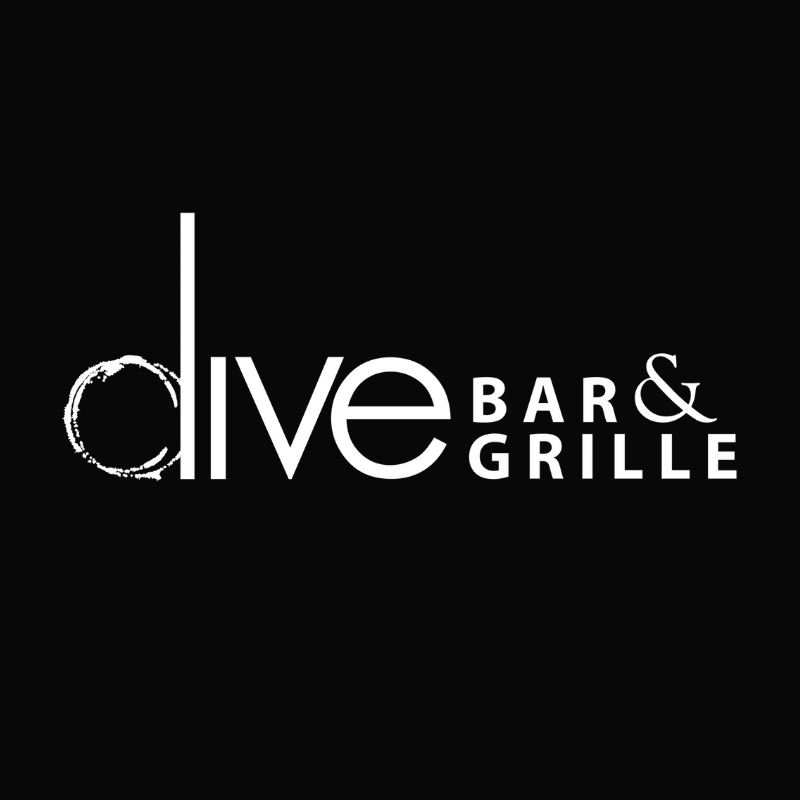 Dive Bar and Grille