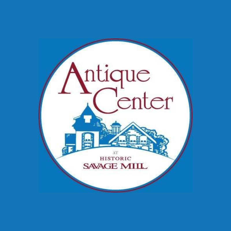 The Antique Center