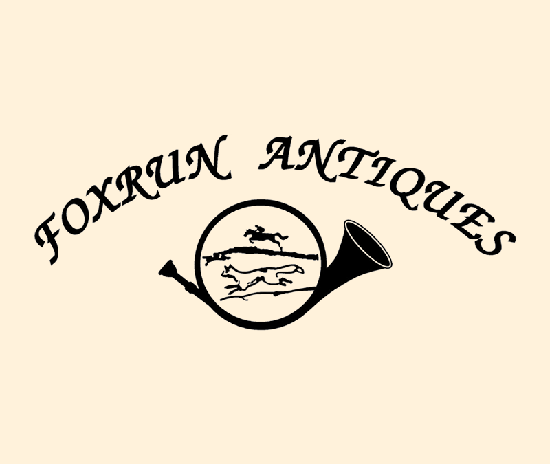 Foxrun Antiques