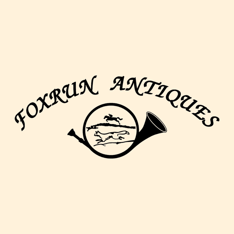 Foxrun Antiques