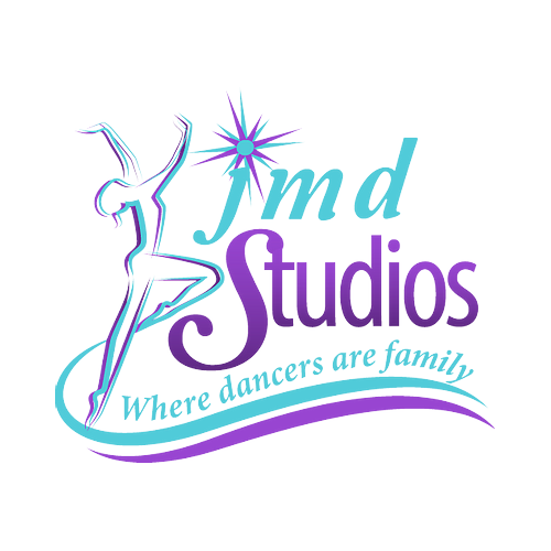 JMD Studios