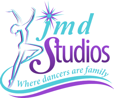 JMD Studios