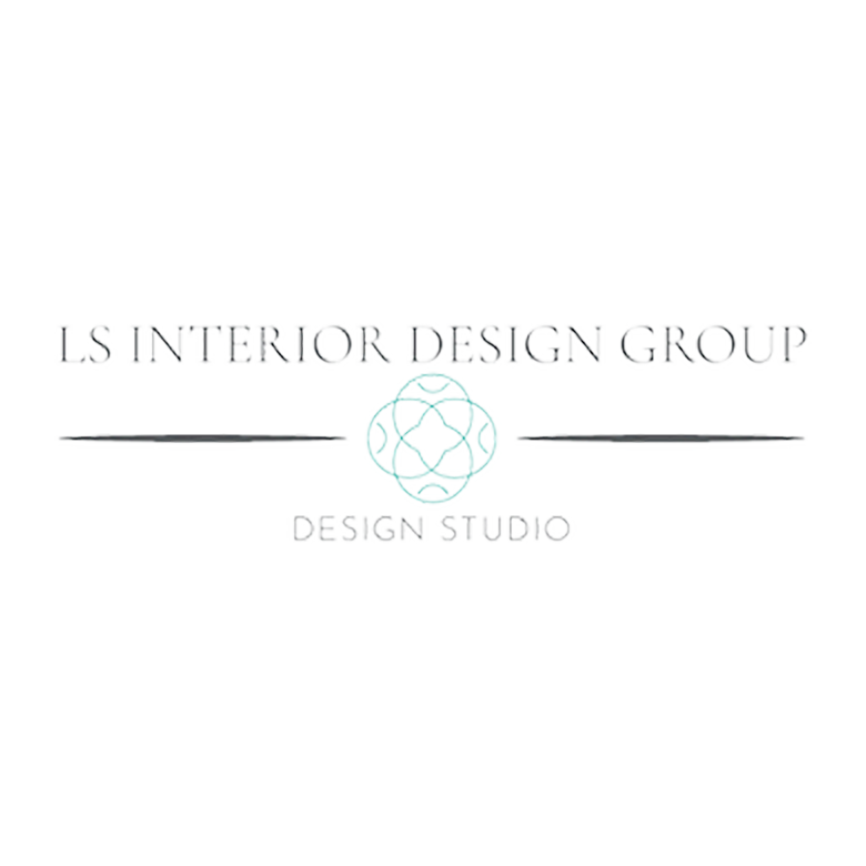 LS Interior Design Group