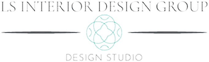 LS Interior Design Group