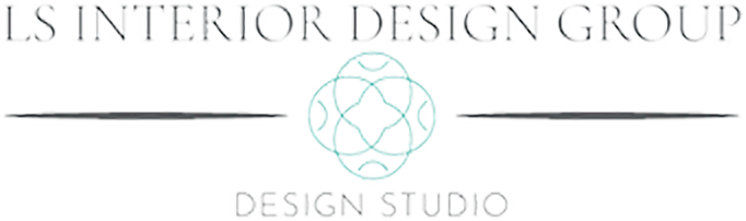 LSInteriorDesign-Logo LS Interior Design Group