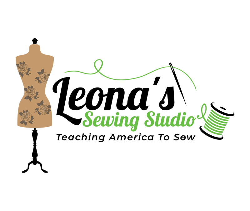 Leona’s Sewing Studio
