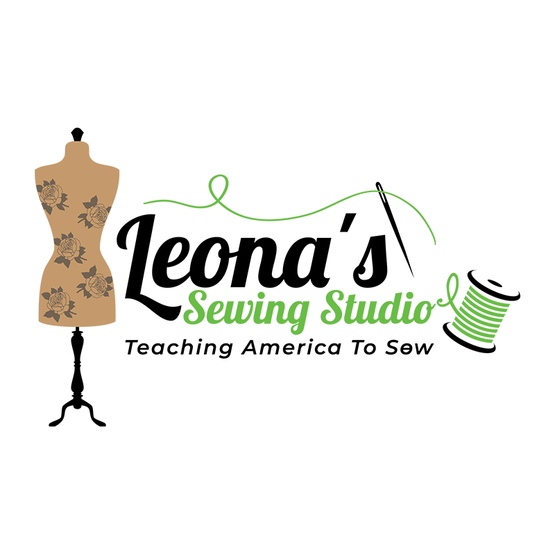 Leona’s Sewing Studio