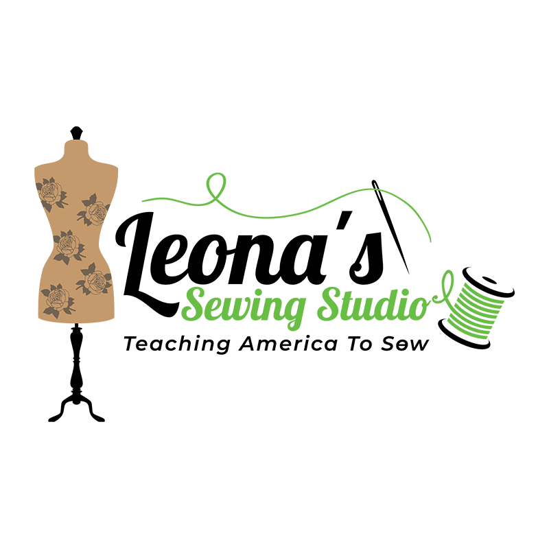 Leona’s Sewing Studio