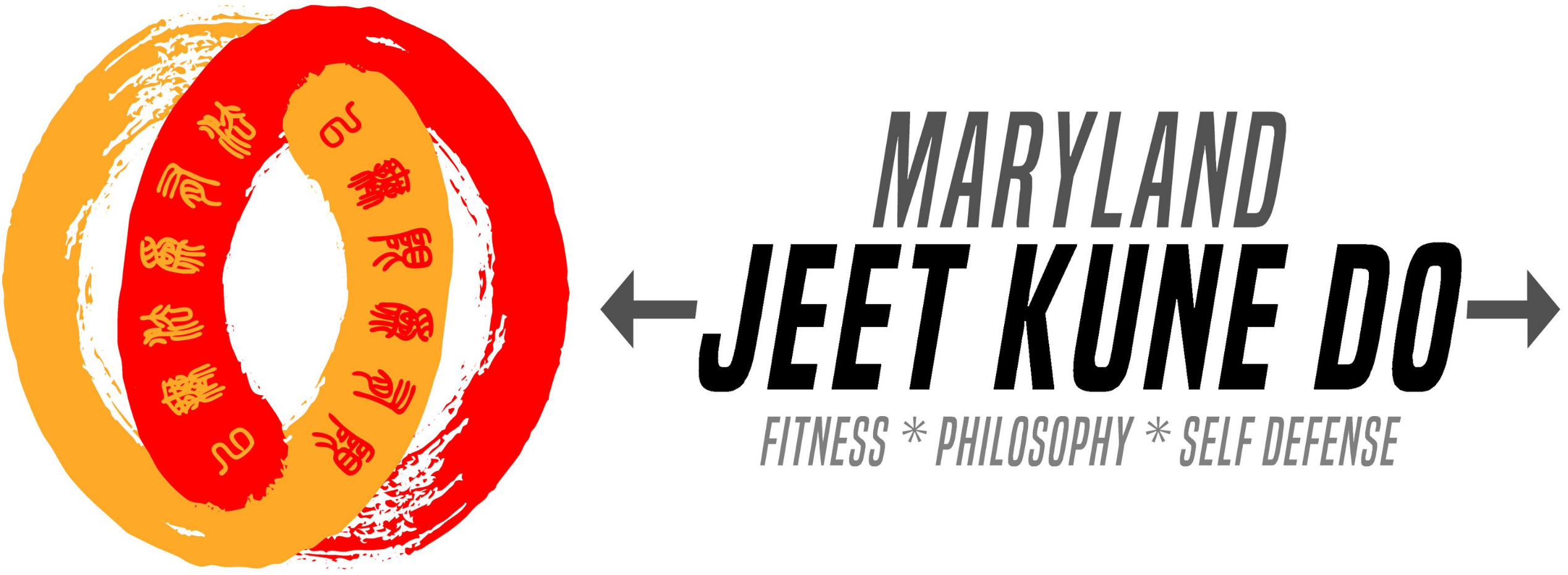 Maryland Jeet Kune Do